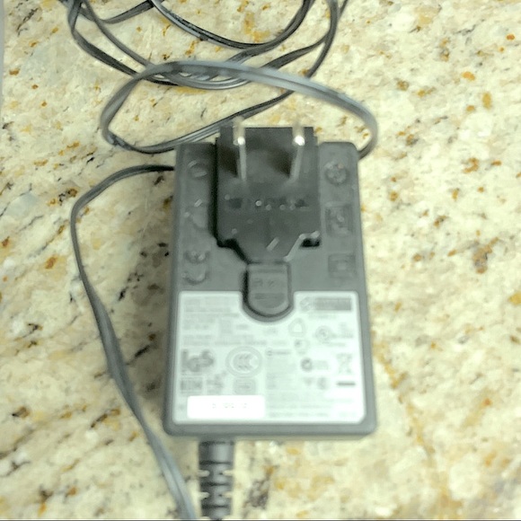 Canon P23-DHV-3 2279C001 12-Digit Desktop Calculator, Gray/Black Home or Office - Picture 7 of 11